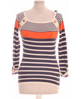 320955 Tops et t-shirts MORGAN Occasion Once Again Friperie en ligne
