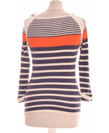 320955 Tops et t-shirts MORGAN Occasion Vêtement occasion seconde main