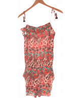 320958 Shorts et bermudas NAF NAF Occasion Once Again Friperie en ligne