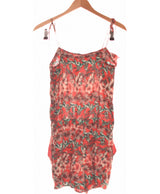 320958 Shorts et bermudas NAF NAF Occasion Vêtement occasion seconde main