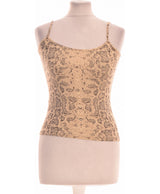 320959 Tops et t-shirts ZARA Occasion Once Again Friperie en ligne
