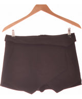 320960 Shorts et bermudas ZARA Occasion Once Again Friperie en ligne