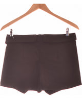 320960 Shorts et bermudas ZARA Occasion Vêtement occasion seconde main
