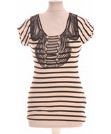 320961 Tops et t-shirts PROMOD Occasion Once Again Friperie en ligne