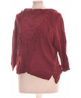 320963 Pulls et gilets KOOKAI Occasion Once Again Friperie en ligne