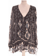 320964 Chemises et blouses FREE PEOPLE Occasion Once Again Friperie en ligne