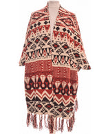 320965 Pulls et gilets H&M Occasion Once Again Friperie en ligne