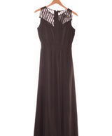320966 Robes NAF NAF Occasion Once Again Friperie en ligne