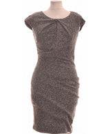 320968 Robes RINASCIMENTO Occasion Once Again Friperie en ligne