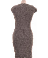 320968 Robes RINASCIMENTO Occasion Vêtement occasion seconde main