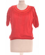 320969 Tops et t-shirts KOOKAI Occasion Once Again Friperie en ligne