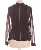 320970 Chemises et blouses SANDRO Occasion Once Again Friperie en ligne