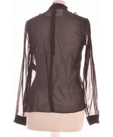 320970 Chemises et blouses SANDRO Occasion Vêtement occasion seconde main