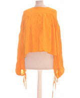 320972 Chemises et blouses H&M Occasion Once Again Friperie en ligne