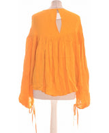320972 Chemises et blouses H&M Occasion Vêtement occasion seconde main