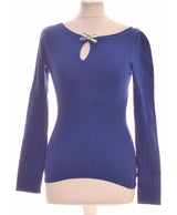 320974 Tops et t-shirts MORGAN Occasion Once Again Friperie en ligne