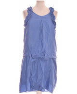 320976 Robes SCARLET ROOS Occasion Once Again Friperie en ligne