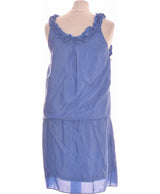 320976 Robes SCARLET ROOS Occasion Vêtement occasion seconde main