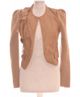 320979 Pulls et gilets MORGAN Occasion Once Again Friperie en ligne