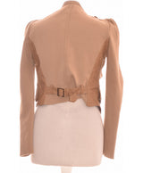 320979 Pulls et gilets MORGAN Occasion Vêtement occasion seconde main