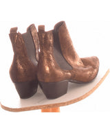 320980 Chaussures SAN MARINA Occasion Vêtement occasion seconde main