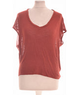 320982 Tops et t-shirts PIMKIE Occasion Once Again Friperie en ligne