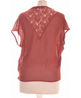 320982 Tops et t-shirts PIMKIE Occasion Vêtement occasion seconde main