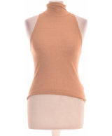 320983 Tops et t-shirts NEW LOOK Occasion Once Again Friperie en ligne