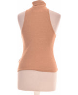 320983 Tops et t-shirts NEW LOOK Occasion Vêtement occasion seconde main