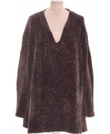 320984 Pulls et gilets ZARA Occasion Once Again Friperie en ligne