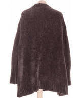320984 Pulls et gilets ZARA Occasion Vêtement occasion seconde main