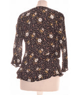 320986 Tops et t-shirts PIMKIE Occasion Vêtement occasion seconde main