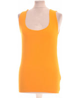 320987 Tops et t-shirts ZARA Occasion Once Again Friperie en ligne