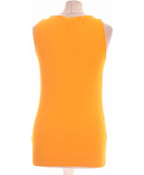 320987 Tops et t-shirts ZARA Occasion Vêtement occasion seconde main