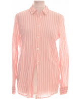 320988 Chemises et blouses H&M Occasion Once Again Friperie en ligne