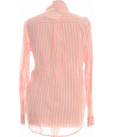 320988 Chemises et blouses H&M Occasion Vêtement occasion seconde main