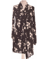320989 Robes H&M Occasion Once Again Friperie en ligne