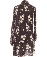 320989 Robes H&M Occasion Vêtement occasion seconde main