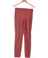 320990 Pantalons et pantacourts ZARA Occasion Once Again Friperie en ligne