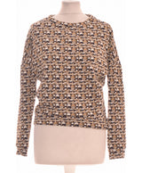 320992 Pulls et gilets BONOBO Occasion Once Again Friperie en ligne