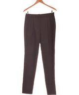 320993 Pantalons et pantacourts CAROLL Occasion Once Again Friperie en ligne
