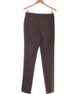 320993 Pantalons et pantacourts CAROLL Occasion Vêtement occasion seconde main