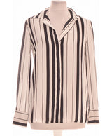 320994 Chemises et blouses MANGO Occasion Once Again Friperie en ligne