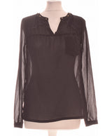 320995 Chemises et blouses SEE U SOON Occasion Once Again Friperie en ligne