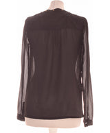 320995 Chemises et blouses SEE U SOON Occasion Vêtement occasion seconde main