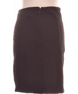 320996 Jupes CAROLL Occasion Vêtement occasion seconde main