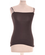 320997 Tops et t-shirts H&M Occasion Once Again Friperie en ligne