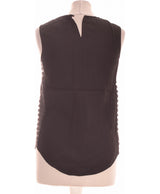 320998 Tops et t-shirts ZARA Occasion Vêtement occasion seconde main