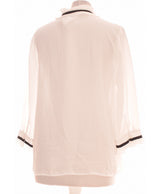 320999 Chemises et blouses ZARA Occasion Vêtement occasion seconde main