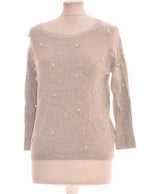 321001 Pulls et gilets ZARA Occasion Once Again Friperie en ligne